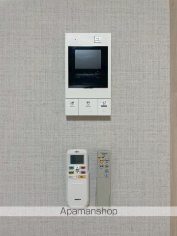 DIPS大山中丸町の内装写真