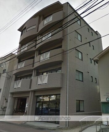 ＢｅＳｕｎ　Ｒｅｓｉｄｅｎｓｅ[1K/39.82m2]の外観2