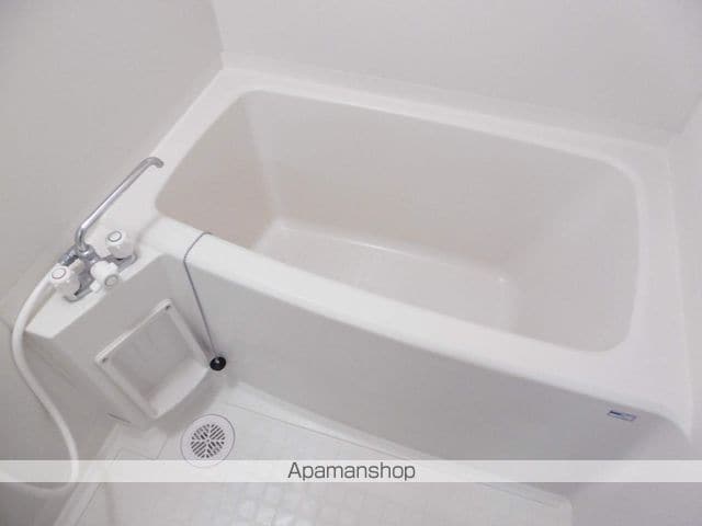 パレスRX大和町の内装写真