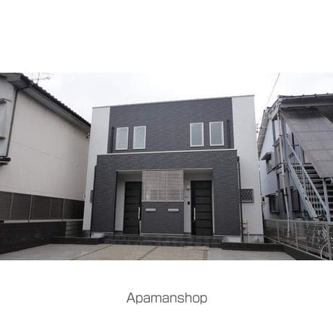 代表画像_外観@223039953393