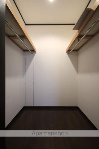 セントラルパレス東豊中の内装写真