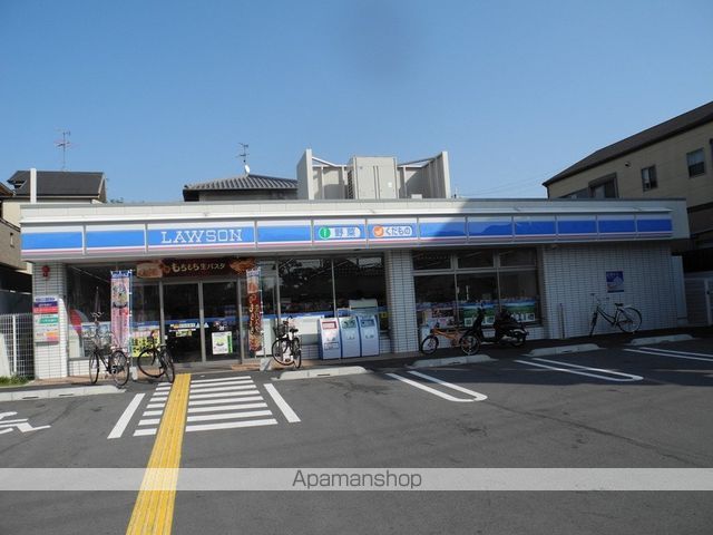 ロイヤルハイツ松ヶ丘の周辺写真