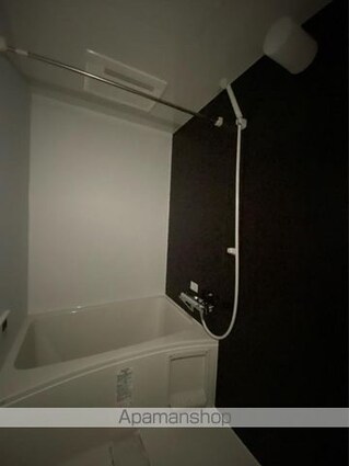 ＦＯＮＴＡＮＡ（フォンターナ）[1LDK/32.38m2]のバス