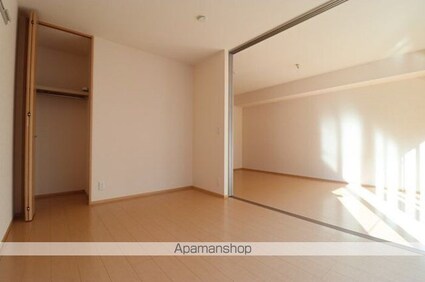 ＭＴアーバンコート[1LDK/45.69m2]の内装