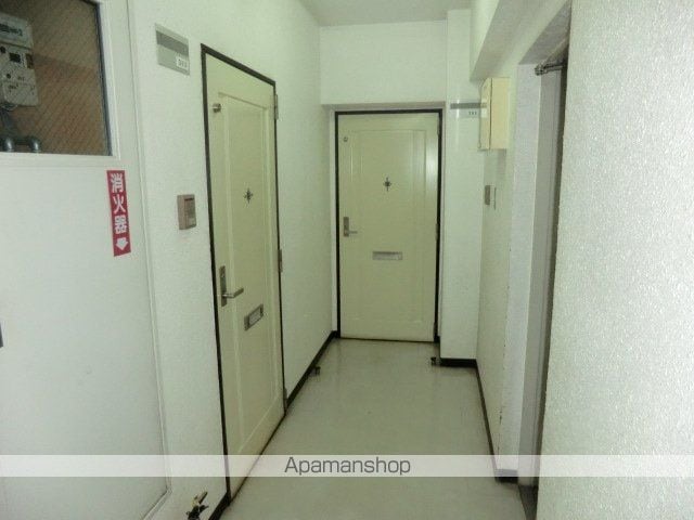 アビタシオン菊水のその他写真
