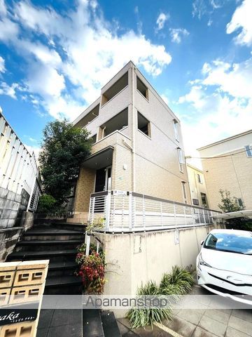TREBINA AYAKAのその他写真