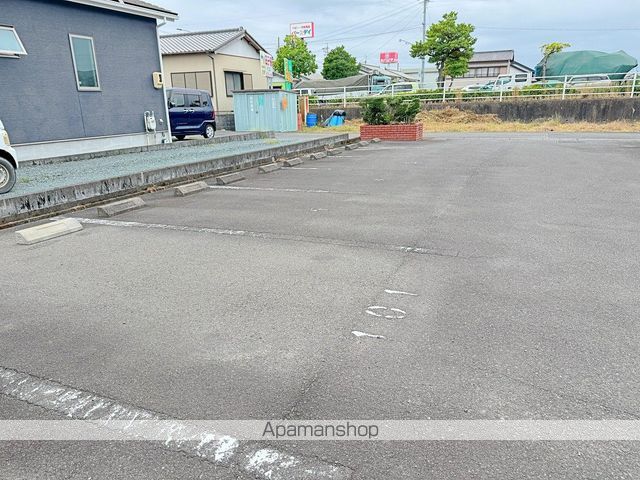宮崎ハイツAのその他写真