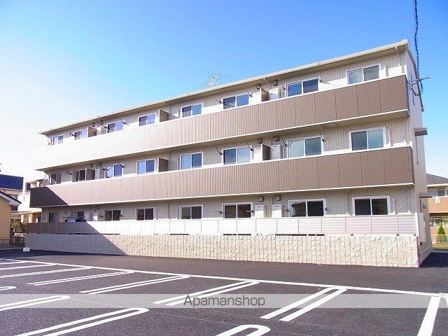 カーサ フェリーチェ