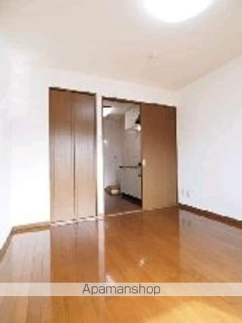 クレスト[1K/22.2m2]のその他部屋・スペース
