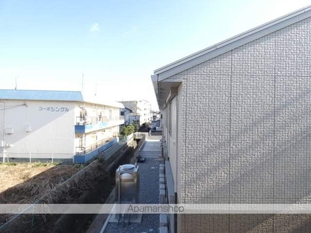 リヴェールのその他写真