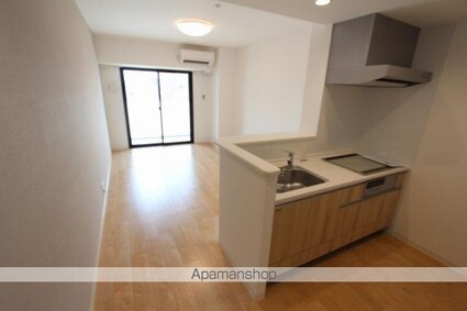 ＰＡＳＡＲ古新町[1R/30.56m2]の内装3