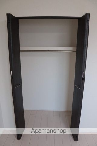 フジパレス堺北長尾ウエストの内装写真