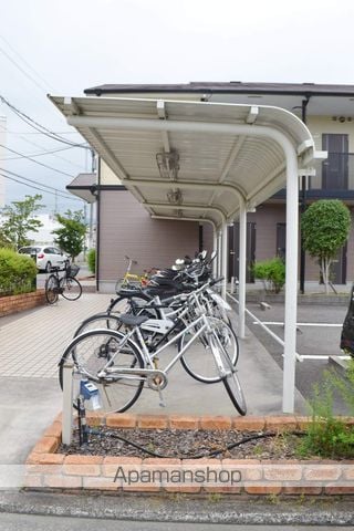 メナメゾン日根野のその他写真