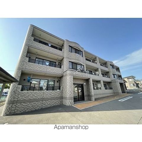 GraceVilla