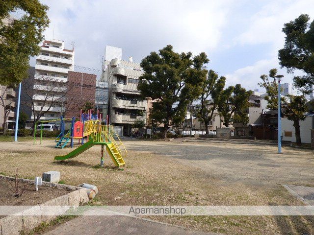 F maison PLAGEの周辺写真