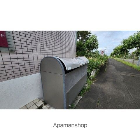 カトレア文京台のその他写真