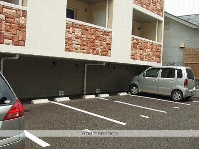 テラーサ壱番館のその他写真