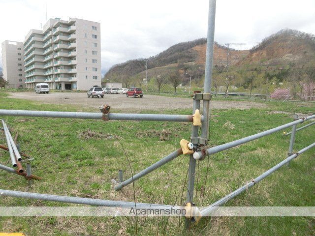 ハイツリバーサイドの周辺写真