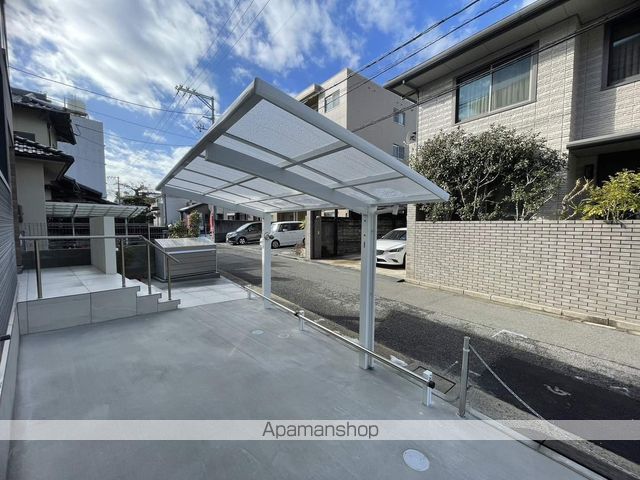 FIRENS’’KO5のその他写真
