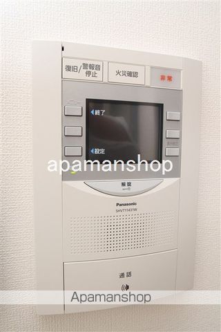 ヒュテンベルケ大阪NAMBAの内装写真