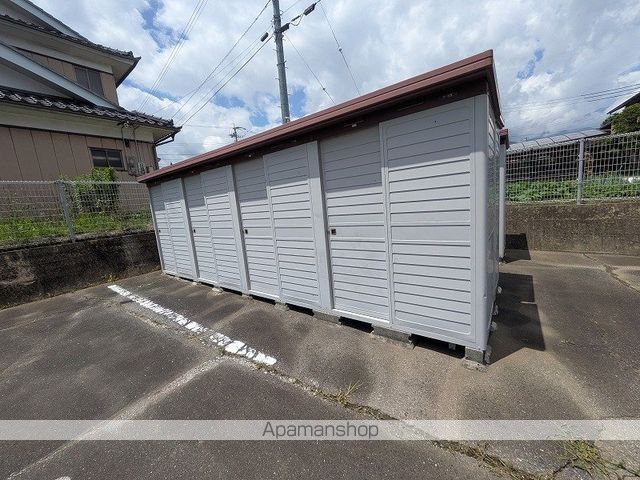 ハイツドルチェのその他写真