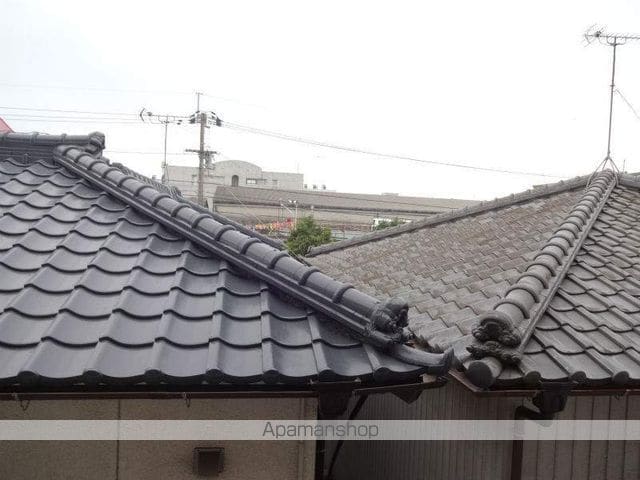 レジェンドIZUMIのその他写真