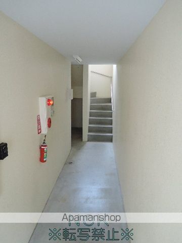 プラザ元町のその他写真