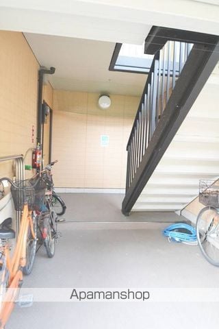 フェニックスDのその他写真