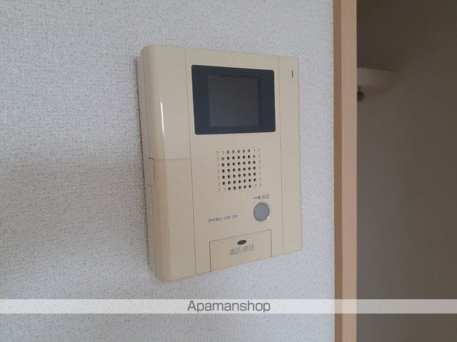 レクイアーレ大宮の内装写真