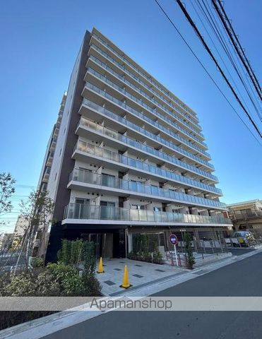 LIME RESIDENCE HIRATSUKA WESTのその他写真