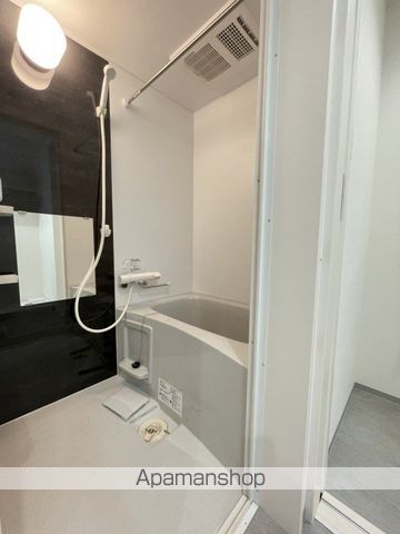 ROBOT HOME 寒川町の内装写真