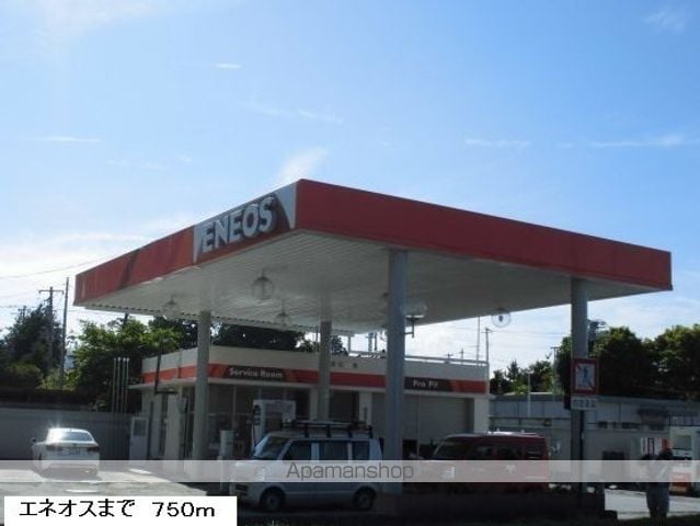 apartment 福島県双葉郡富岡町曲田
曲田の賃貸情報を見る
物件地図