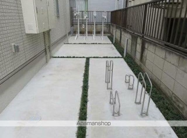 メルシー芙蓉 北糀谷のその他写真
