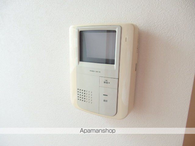シャルム大通東の内装写真