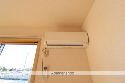 ラ・グラシューズ[2DK/53.76m2]の内装6