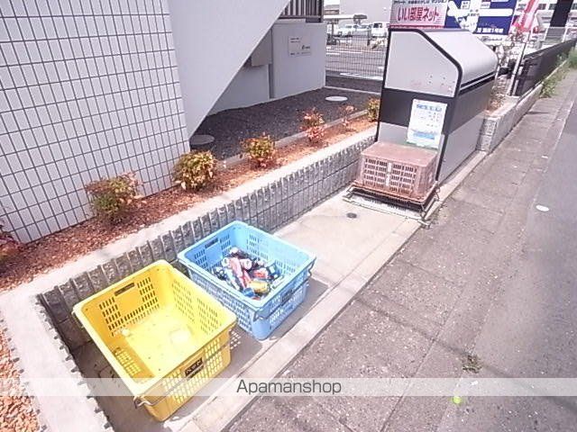 ラフレシール三島のその他写真