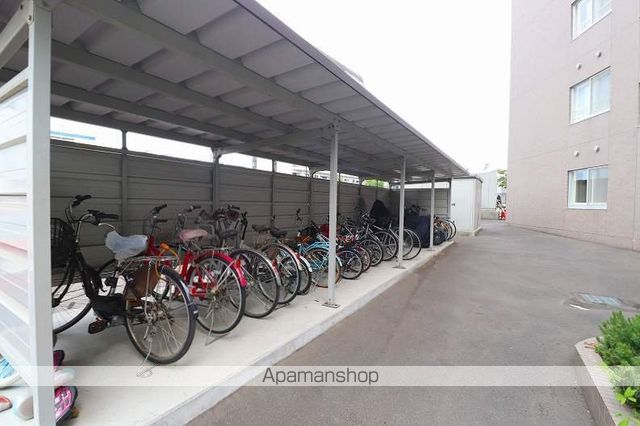 ラヴィ福住のその他写真