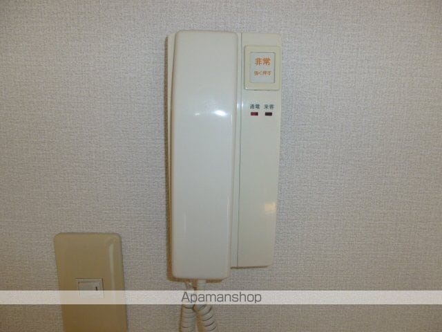 ブルーショア湘南NEOの内装写真