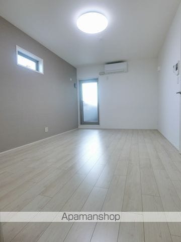 フジパレス西湊I番館の内装写真