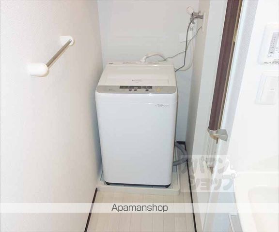レオネクスト東山の内装写真