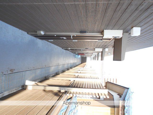 ルミエール エタンセル ドゥーのその他写真
