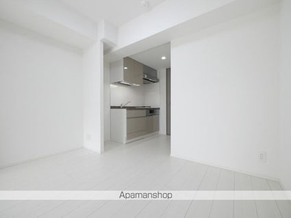 ＰＲＥＭＩＵＭ　ＣＵＢＥ　池袋本町[1DK/30.56m2]のその他内装8