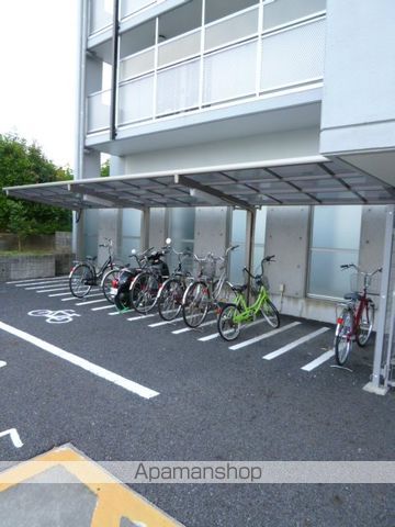 ユメックス9.のその他写真