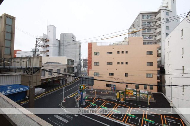 ノーブル大手町のその他写真