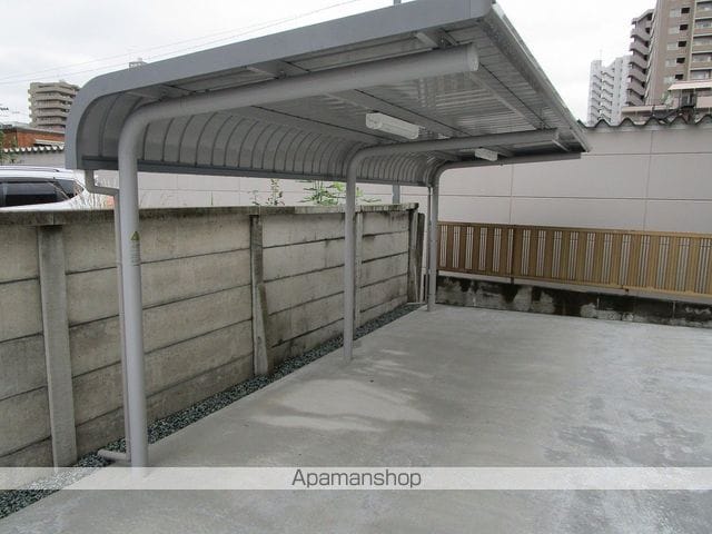 DHCR広瀬町のその他写真