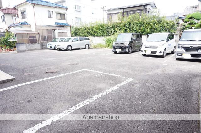 コーポ桑原のその他写真