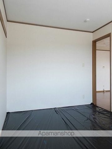 ラフィネの内装写真
