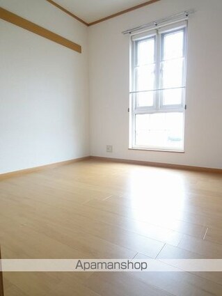 コータ・コートＫ[2LDK/58.12m2]のその他内装