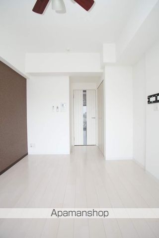 LUMINOUS淡路の内装写真