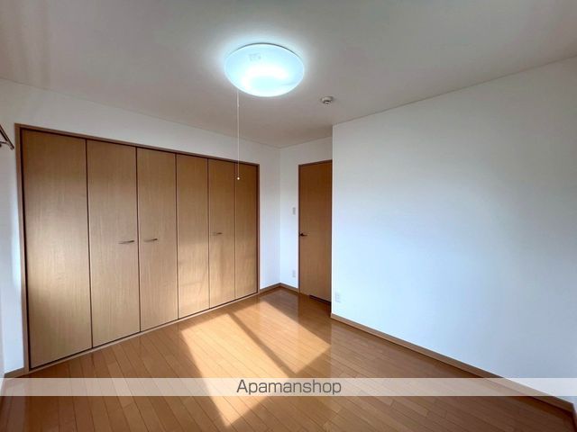 メゾン　リネット[1LDK/46.02m2]のその他部屋・スペース